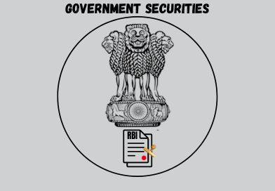 Government Securities