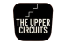 The Upper Circuits