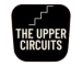 The Upper Circuits